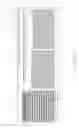 Fig. 77 - GENETIC ANALYSIS LOC DEVICE FOR MULTI-STAGE AMPLIFICATION OF NUCLEIC ACID SEQUENCES