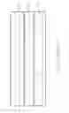 Fig. 79 - GENETIC ANALYSIS LOC DEVICE FOR MULTI-STAGE AMPLIFICATION OF NUCLEIC ACID SEQUENCES
