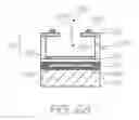 Fig. 49 - LOC DEVICE WITH PARALLEL INCUBATION AND PARALLEL NUCLEIC ACID AMPLIFICATION FUNCTIONALITY