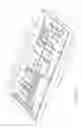 Fig. 69 - LOC DEVICE WITH PARALLEL INCUBATION AND PARALLEL NUCLEIC ACID AMPLIFICATION FUNCTIONALITY