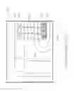Fig. 76 - LOC DEVICE WITH PARALLEL INCUBATION AND PARALLEL NUCLEIC ACID AMPLIFICATION FUNCTIONALITY