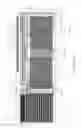 Fig. 83 - LOC DEVICE WITH PARALLEL INCUBATION AND PARALLEL NUCLEIC ACID AMPLIFICATION FUNCTIONALITY