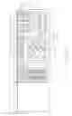 Fig. 84 - LOC DEVICE WITH PARALLEL INCUBATION AND PARALLEL NUCLEIC ACID AMPLIFICATION FUNCTIONALITY