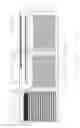Fig. 85 - LOC DEVICE WITH PARALLEL INCUBATION AND PARALLEL NUCLEIC ACID AMPLIFICATION FUNCTIONALITY