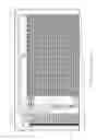 Fig. 86 - LOC DEVICE WITH PARALLEL INCUBATION AND PARALLEL NUCLEIC ACID AMPLIFICATION FUNCTIONALITY