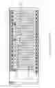 Fig. 87 - LOC DEVICE WITH PARALLEL INCUBATION AND PARALLEL NUCLEIC ACID AMPLIFICATION FUNCTIONALITY