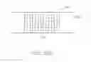 Fig. 93 - LOC DEVICE WITH PARALLEL INCUBATION AND PARALLEL NUCLEIC ACID AMPLIFICATION FUNCTIONALITY