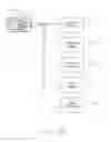 Fig. 95 - LOC DEVICE WITH PARALLEL INCUBATION AND PARALLEL NUCLEIC ACID AMPLIFICATION FUNCTIONALITY