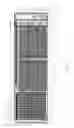 Fig. 06 - MICROFLUIDIC DEVICE WITH NUCLEIC ACID AMPLIFICATION CHAMBER HEATER BONDED TO CHAMBER INTERIOR