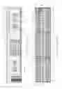 Fig. 13 - MICROFLUIDIC DEVICE WITH NUCLEIC ACID AMPLIFICATION CHAMBER HEATER BONDED TO CHAMBER INTERIOR