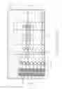 Fig. 14 - MICROFLUIDIC DEVICE WITH NUCLEIC ACID AMPLIFICATION CHAMBER HEATER BONDED TO CHAMBER INTERIOR