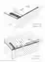 Fig. 16 - MICROFLUIDIC DEVICE WITH NUCLEIC ACID AMPLIFICATION CHAMBER HEATER BONDED TO CHAMBER INTERIOR