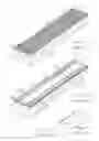 Fig. 20 - MICROFLUIDIC DEVICE WITH NUCLEIC ACID AMPLIFICATION CHAMBER HEATER BONDED TO CHAMBER INTERIOR