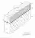 Fig. 22 - MICROFLUIDIC DEVICE WITH NUCLEIC ACID AMPLIFICATION CHAMBER HEATER BONDED TO CHAMBER INTERIOR