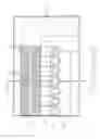 Fig. 26 - MICROFLUIDIC DEVICE WITH NUCLEIC ACID AMPLIFICATION CHAMBER HEATER BONDED TO CHAMBER INTERIOR