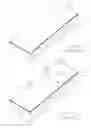 Fig. 31 - MICROFLUIDIC DEVICE WITH NUCLEIC ACID AMPLIFICATION CHAMBER HEATER BONDED TO CHAMBER INTERIOR