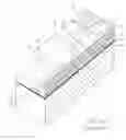 Fig. 35 - MICROFLUIDIC DEVICE WITH NUCLEIC ACID AMPLIFICATION CHAMBER HEATER BONDED TO CHAMBER INTERIOR