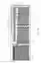 Fig. 48 - MICROFLUIDIC DEVICE WITH NUCLEIC ACID AMPLIFICATION CHAMBER HEATER BONDED TO CHAMBER INTERIOR