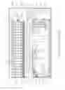 Fig. 51 - MICROFLUIDIC DEVICE WITH NUCLEIC ACID AMPLIFICATION CHAMBER HEATER BONDED TO CHAMBER INTERIOR