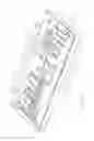 Fig. 62 - MICROFLUIDIC DEVICE WITH NUCLEIC ACID AMPLIFICATION CHAMBER HEATER BONDED TO CHAMBER INTERIOR