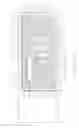 Fig. 63 - MICROFLUIDIC DEVICE WITH NUCLEIC ACID AMPLIFICATION CHAMBER HEATER BONDED TO CHAMBER INTERIOR