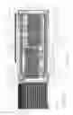 Fig. 64 - MICROFLUIDIC DEVICE WITH NUCLEIC ACID AMPLIFICATION CHAMBER HEATER BONDED TO CHAMBER INTERIOR