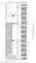 Fig. 67 - MICROFLUIDIC DEVICE WITH NUCLEIC ACID AMPLIFICATION CHAMBER HEATER BONDED TO CHAMBER INTERIOR
