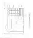 Fig. 69 - MICROFLUIDIC DEVICE WITH NUCLEIC ACID AMPLIFICATION CHAMBER HEATER BONDED TO CHAMBER INTERIOR
