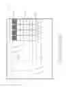 Fig. 70 - MICROFLUIDIC DEVICE WITH NUCLEIC ACID AMPLIFICATION CHAMBER HEATER BONDED TO CHAMBER INTERIOR