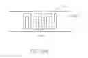 Fig. 75 - MICROFLUIDIC DEVICE WITH NUCLEIC ACID AMPLIFICATION CHAMBER HEATER BONDED TO CHAMBER INTERIOR