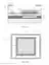 Fig. 77 - MICROFLUIDIC DEVICE WITH NUCLEIC ACID AMPLIFICATION CHAMBER HEATER BONDED TO CHAMBER INTERIOR