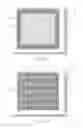 Fig. 78 - MICROFLUIDIC DEVICE WITH NUCLEIC ACID AMPLIFICATION CHAMBER HEATER BONDED TO CHAMBER INTERIOR