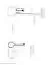 Fig. 84 - MICROFLUIDIC DEVICE WITH NUCLEIC ACID AMPLIFICATION CHAMBER HEATER BONDED TO CHAMBER INTERIOR