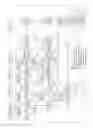 Fig. 86 - MICROFLUIDIC DEVICE WITH NUCLEIC ACID AMPLIFICATION CHAMBER HEATER BONDED TO CHAMBER INTERIOR