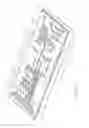 Fig. 89 - MICROFLUIDIC DEVICE WITH NUCLEIC ACID AMPLIFICATION CHAMBER HEATER BONDED TO CHAMBER INTERIOR