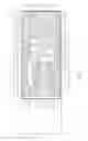 Fig. 90 - MICROFLUIDIC DEVICE WITH NUCLEIC ACID AMPLIFICATION CHAMBER HEATER BONDED TO CHAMBER INTERIOR
