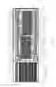 Fig. 91 - MICROFLUIDIC DEVICE WITH NUCLEIC ACID AMPLIFICATION CHAMBER HEATER BONDED TO CHAMBER INTERIOR