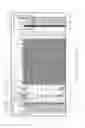 Fig. 92 - MICROFLUIDIC DEVICE WITH NUCLEIC ACID AMPLIFICATION CHAMBER HEATER BONDED TO CHAMBER INTERIOR