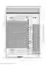Fig. 93 - MICROFLUIDIC DEVICE WITH NUCLEIC ACID AMPLIFICATION CHAMBER HEATER BONDED TO CHAMBER INTERIOR