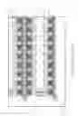 Fig. 95 - MICROFLUIDIC DEVICE WITH NUCLEIC ACID AMPLIFICATION CHAMBER HEATER BONDED TO CHAMBER INTERIOR