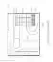 Fig. 96 - MICROFLUIDIC DEVICE WITH NUCLEIC ACID AMPLIFICATION CHAMBER HEATER BONDED TO CHAMBER INTERIOR