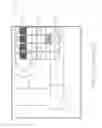 Fig. 97 - MICROFLUIDIC DEVICE WITH NUCLEIC ACID AMPLIFICATION CHAMBER HEATER BONDED TO CHAMBER INTERIOR