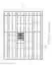 Fig. 99 - MICROFLUIDIC DEVICE WITH NUCLEIC ACID AMPLIFICATION CHAMBER HEATER BONDED TO CHAMBER INTERIOR