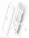 Fig. 09 - SINGLE-USE TEST MODULE WITH DRIVER FOR EXCITATION OF ELECTROCHEMILUMINESCENT LUMINOPHORES