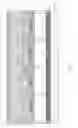 Fig. 37 - SINGLE-USE TEST MODULE WITH DRIVER FOR EXCITATION OF ELECTROCHEMILUMINESCENT LUMINOPHORES