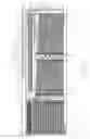 Fig. 48 - SINGLE-USE TEST MODULE WITH DRIVER FOR EXCITATION OF ELECTROCHEMILUMINESCENT LUMINOPHORES
