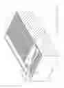 Fig. 50 - SINGLE-USE TEST MODULE WITH DRIVER FOR EXCITATION OF ELECTROCHEMILUMINESCENT LUMINOPHORES