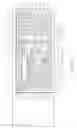 Fig. 63 - SINGLE-USE TEST MODULE WITH DRIVER FOR EXCITATION OF ELECTROCHEMILUMINESCENT LUMINOPHORES