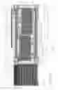 Fig. 64 - SINGLE-USE TEST MODULE WITH DRIVER FOR EXCITATION OF ELECTROCHEMILUMINESCENT LUMINOPHORES