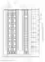 Fig. 68 - SINGLE-USE TEST MODULE WITH DRIVER FOR EXCITATION OF ELECTROCHEMILUMINESCENT LUMINOPHORES